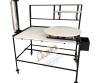 Smart packing stations