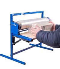 Настільний стрейчіватель 