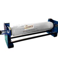 Диспенсер для стрейч-плівки 