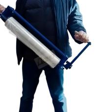 Обмотчик ручной Ультра Лайт