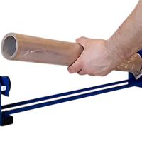Stretch Film Dispenser Ultra