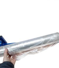 Розмотувач для стрейтч-плівки Ультра - 2.3