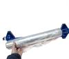 Stretch Film Dispenser