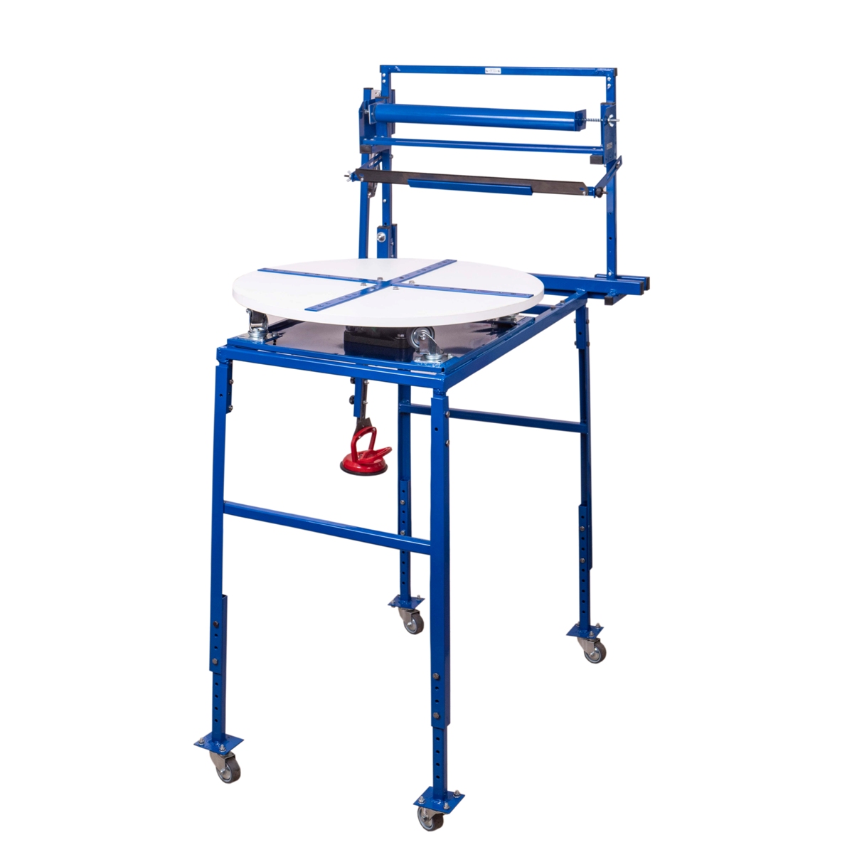 пакувальник